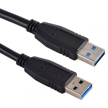 Usb 30